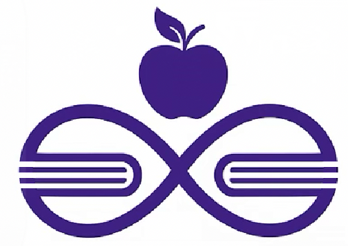 The Neverending Learner logo